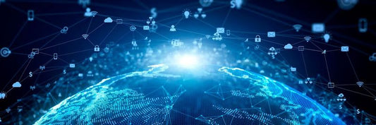Low-Power-Wide-Area (LPWA) Market Expected to Reach USD 48 Billion by 2030, Driven by Growing Demand for IoT Connectivity and Smart Applications