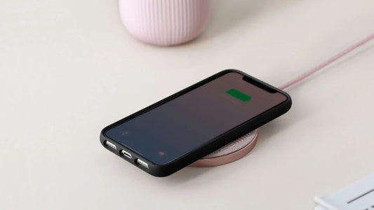 Latin America Induction Charger Market is Predicted to Reach USD 78 Million with a CAGR of 17%