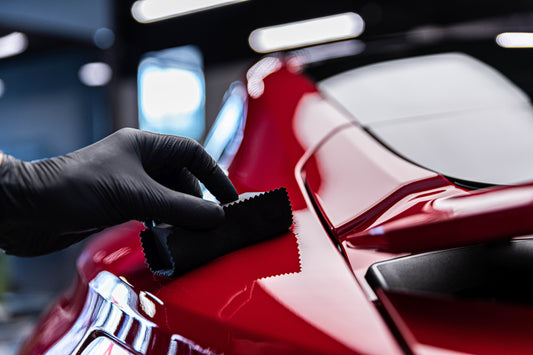Ceramic Coatings Market to Reach USD 17 Billion by 2030, Driven by Increased Applications Across Aerospace, Automotive, and Healthcare Sectors