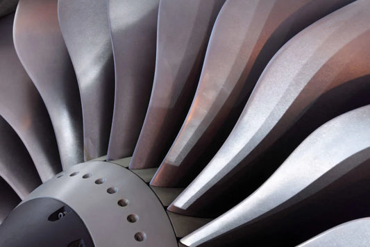 Ceramic Matrix Composites Market to Reach USD 22 Billion by 2030, Growing at a CAGR of 12%