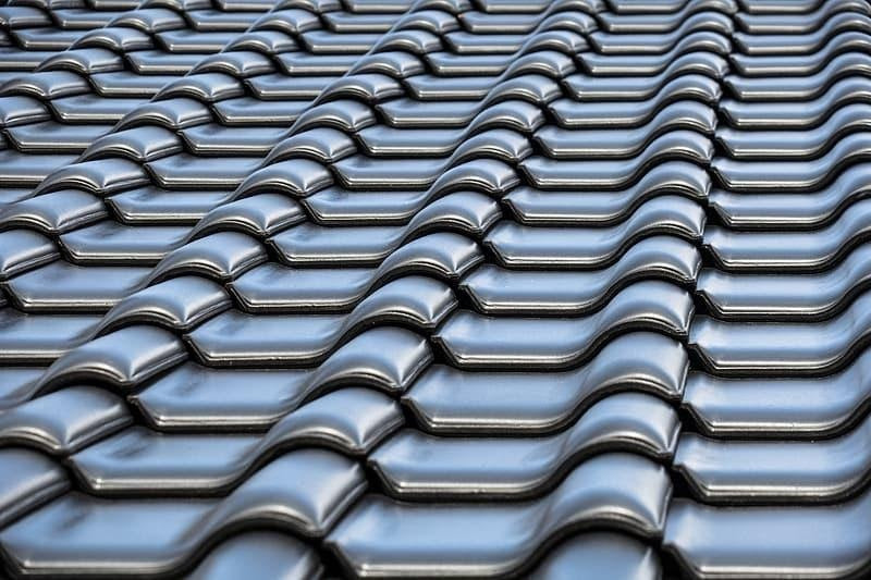 Roofing Tiles Market to Reach USD 47 Billion by 2030, Growing at a CAGR of 4%