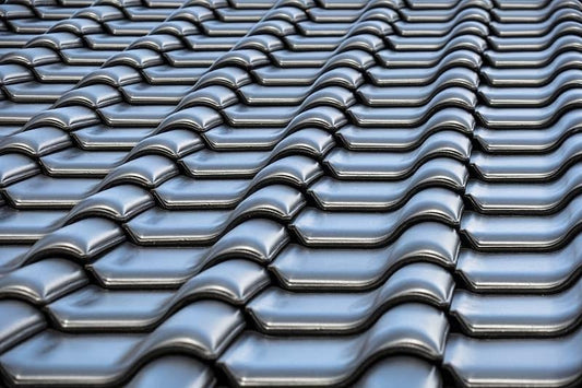 Roofing Tiles Market to Reach USD 47 Billion by 2030, Growing at a CAGR of 4%