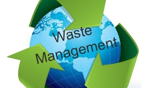 Mexico Waste Management Market: A Comprehensive Growth Outlook till 2030