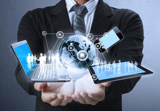 Smart Dust Market: Revolutionizing Sensor Technology and Opening New Investment Frontiers