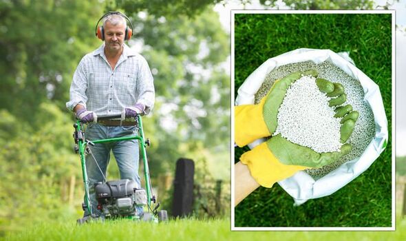 UK Lawn Care Products Market to Reach $3 Billion by 2030, Growing at a CAGR of 4%, Driven by Increasing Homeownership, Urban Green Spaces, and Demand for Sustainable Solutions