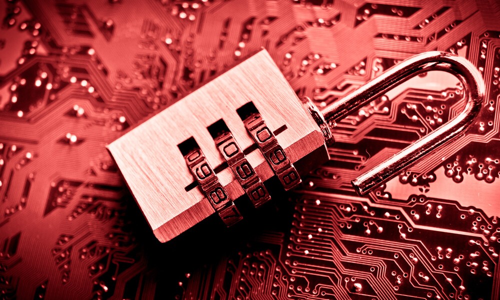 Homomorphic Encryption Market Set for Growth, Projected to Reach USD 359 Million by 2030
