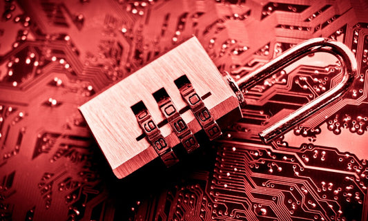 Homomorphic Encryption Market Set for Growth, Projected to Reach USD 359 Million by 2030