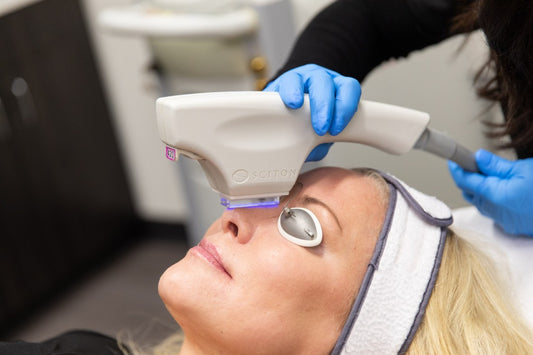 Australia Professional Acne Medication Market Set for Growth with Rising Demand for Cosmetic Dermatology and Telehealth Integration