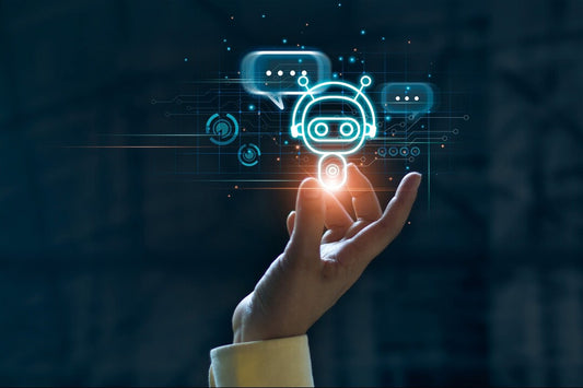 Advanced Virtual Assistant Market Set for Explosive Growth, Expected to Reach USD 79 Billion by 2030