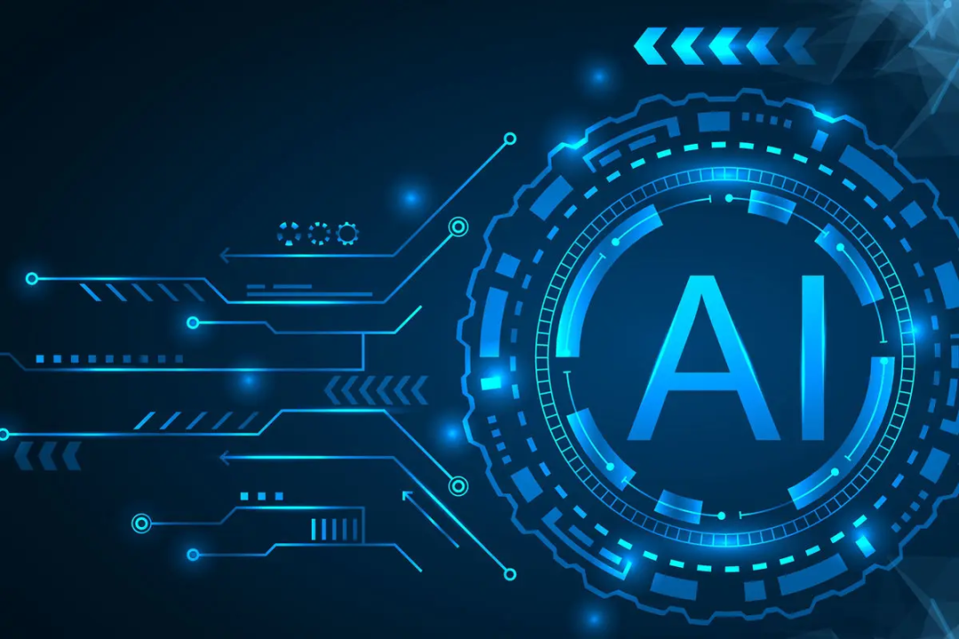 Enterprise AI Market to Surge USD 104 Billion by 2030, Driven by Industry Demand and Technological Advancements