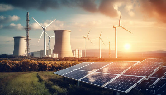 Thermal Energy Harvesting Market to Reach USD 1 Billion by 2030, Driven by Demand for Sustainable and Energy-Efficient Solutions