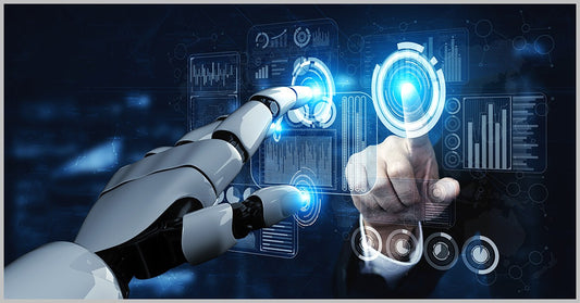 Edge AI Software Market Set for Explosive Growth, Projected to Reach USD 9 Billion by 2030