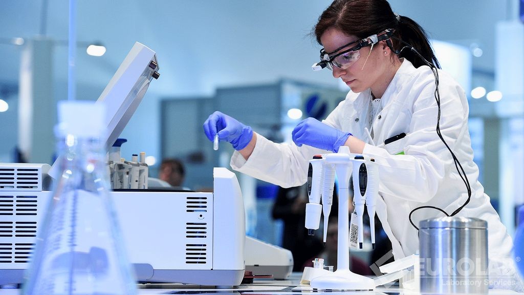 Norway Early Toxicity Testing Market Projected to Reach USD 83 Million by 2030, Growing at a CAGR of 11%