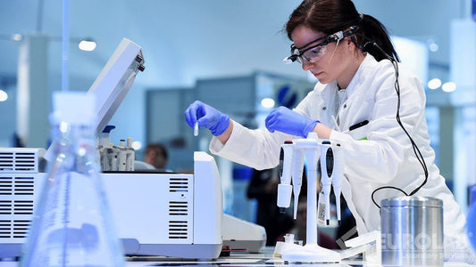 Norway Early Toxicity Testing Market Projected to Reach USD 83 Million by 2030, Growing at a CAGR of 11%