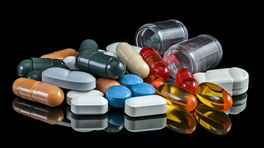 Acquisitions and Approvals: Current Trends in the Analgesics Industry