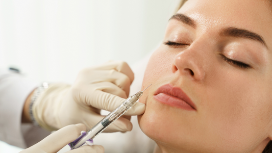 Top Trends Shaping the Medical Aesthetics Industry: A Golden Opportunity for Investors