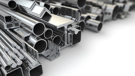 Exploring the Thriving Aluminium Market: Trends and Insights for Investors