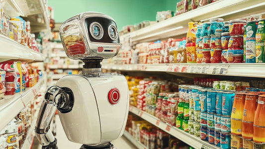 What Are AI Marketplaces and Why Do They Matter?