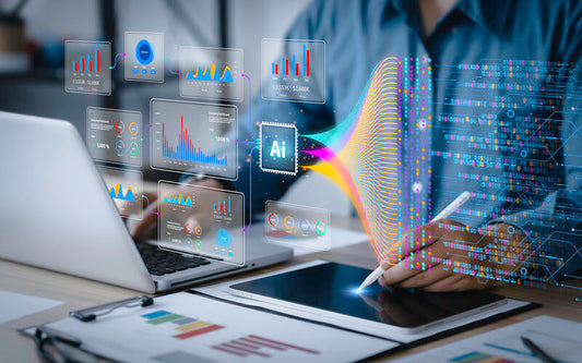 What Is Model Compression and Why Is It Crucial for AI Scalability?
