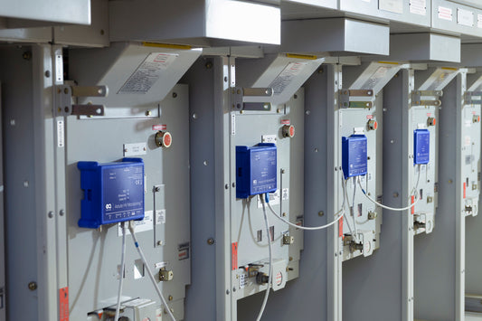Switchgear Monitoring System Market Set to Reach USD 2 Billion by 2030, Growing at a CAGR of 7%