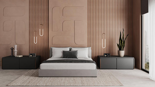 South Korea Smart Furniture Market to Reach USD 78 Million by 2030