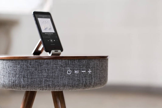 India Smart Furniture Market Set to Reach USD 219 Million by 2030