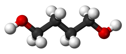 1,4-Butanediol (BDO) Market Set to Grow at a Robust CAGR of 8% by 2030