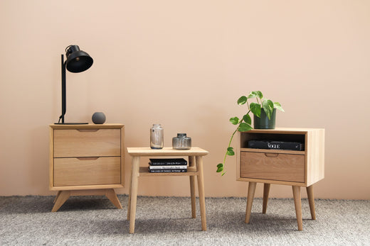 Navigating the Future of E-Commerce Furniture Market: Trends Shaping the Industry’s Transformation
