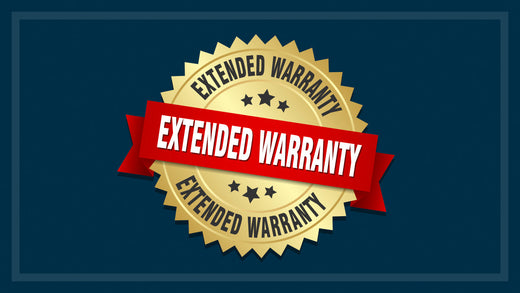 How Allstate and AXA Are Powering the Growth of the Extended Warranty Market