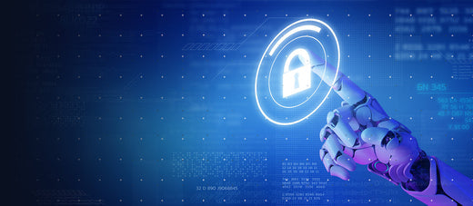 Fraud Detection Market: How IBM, Oracle, and SAP Are Leading the Charge