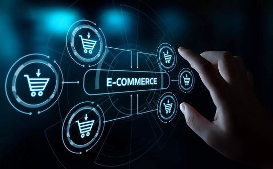 The Future of Digital Marketplaces Market: How Technology is Reshaping E-Commerce