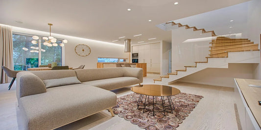 China Smart Furniture Market Set to Reach USD 419 Million by 2030