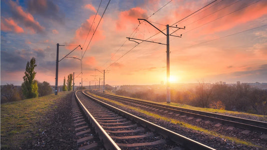 Railway Management System Market to Reach $86 Billion by 2030