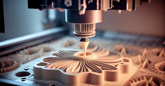 Singapore Additive Manufacturing Market to Reach USD 115 Million by 2030, Driven by Aerospace and Healthcare Sectors
