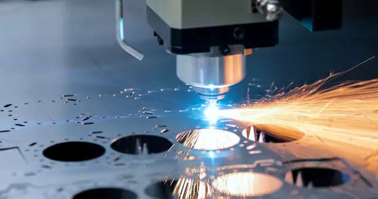 Thailand Additive Manufacturing Market Poised for Significant Growth, Expected to Reach USD 897 Million by 2030