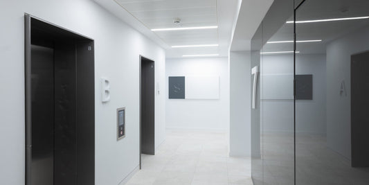 Netherlands Elevator Market Set for Significant Growth, Expected to Reach USD 1 Billion by 2030