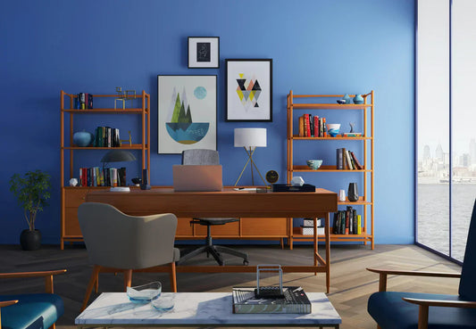 Japan Smart Furniture Market to Reach USD 112 Million by 2030