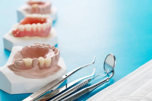 Global Restorative Dentistry Market to Reach USD 25 Billion by 2030, Fueled by Growing Demand for Aesthetic and Cosmetic Procedures