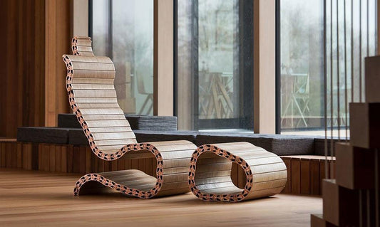 UK Smart Furniture Market to Reach USD 187 Million by 2030