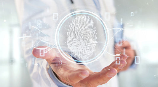 Healthcare Biometrics Market to Reach USD 41 Billion by 2030, Driven by Rising Demand for Secure, Contactless Patient Authentication