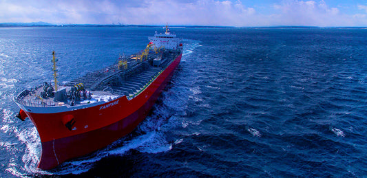 Chemical Tanker Shipping Market Set for Significant Growth, Projected to Reach USD 45 Billion by 2030