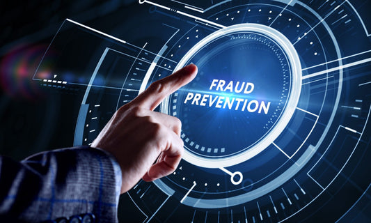 Fraud Detection and Prevention Market Set to Surge with Anticipated Growth to USD 117 Billion by 2030