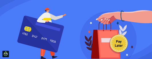 India Buy Now Pay Later (BNPL) Market Set to Grow at 36% CAGR, Projected to Reach USD 34 Billion by 2030