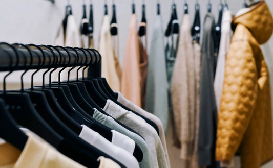 Online Clothing Rental Market Poised for Significant Growth, Expected to Reach USD 3 Billion by 2030