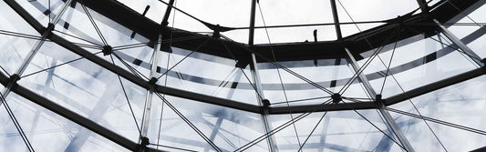 Multiexperience Analytics Market: Enhancing User Experiences Across Multiple Digital Touchpoints