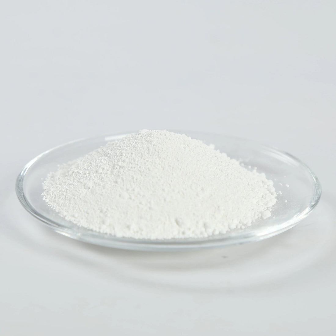 Chlorinated Polyethylene Market Set for Robust Growth, Projected to Reach USD 1 Billion by 2030