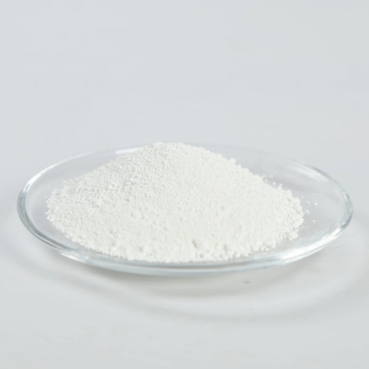 Chlorinated Polyethylene Market Set for Robust Growth, Projected to Reach USD 1 Billion by 2030