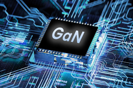 Poland GaN Charger Market Projected to Reach USD 111 Million by 2030, Driven by E-Commerce and Smartphone Adoption