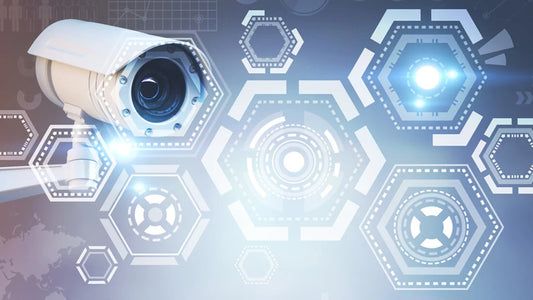 IP Video Surveillance and VSaaS Market Set to Reach $72 Billion by 2030