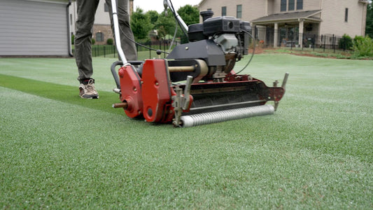 Deere & Company: Dominating the Lawn Care Products Market with an 11.2% Share – Here’s Why